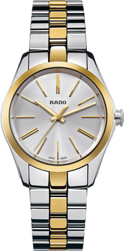 RADO R32975112 Hyperchrome Karóra – Image 1